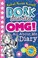 Cover of: Dork Diaries OMG
            
                Dork Diaries eBook