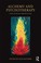 Cover of: Alchemy and Psychotherapy