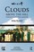 Cover of: Clouds Above the Hill