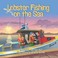 Cover of: Lobster Fishing on the Sea