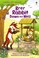 Cover of: Brer Rabbit Down the Well Retold by Louie Stowell