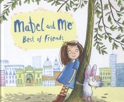 Cover of: Mabel and Me  Best of Friends by 