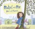 Cover of: Mabel and Me  Best of Friends