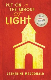 Cover of: Put on the Armour of Light
