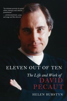 Book's cover