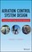 Cover of: Aeration Control System Design