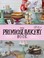 Cover of: The Primrose Bakery Book