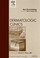 Cover of: Spa Dermatology
            
                Dermatologic Clinics