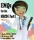 Cover of: Emqs for Mrcog Part 1