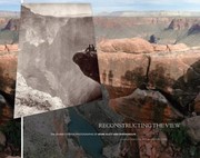 Cover of: Reconstructing the View
