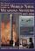 Cover of: The Naval Institute guide to world naval weapons systems, 1997-1998