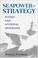 Cover of: Seapower As Strategy