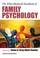 Cover of: The Wileyblackwell Handbook Of Family Psychology