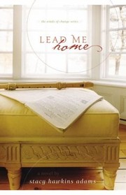 Cover of: Lead Me Home
            
                Winds of Change