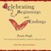 Cover of: Celebrating Beginnings and Endings
            
                Mark the Moment