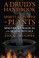 Cover of: A Druids Handbook to the Spiritual Power of Plants