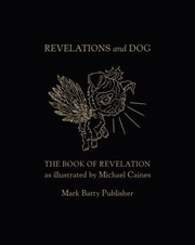 Cover of: Revelations And Dog