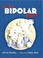 Cover of: Eli the Bipolar Bear