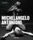 Cover of: Michelangelo Antonioni
            
                Basic Film