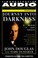 Cover of: Journey Into Darkness Follow FBI Premier Investigatv Profiler Penetrate Minds