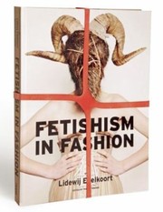 Cover of: Fetishism in Fashion