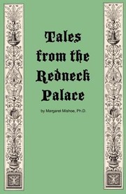 Cover of: Tales from the Redneck Palace