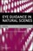 Cover of: Eye Guidance In Natural Scenes