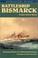 Cover of: Battleship Bismarck