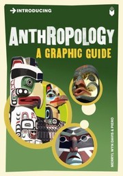 Cover of: Introducing Anthropology
            
                Introducing Totem Books