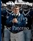 Cover of: Joe Paterno 19262012
