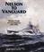 Cover of: Nelson to Vanguard