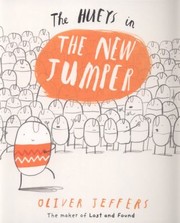 Cover of: The New Jumper by 