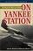 Cover of: On Yankee station