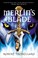 Cover of: Merlins Blade
            
                Merlin Spiral