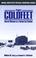 Cover of: Project COLDFEET