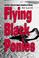 Cover of: Flying Black Ponies