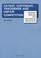 Cover of: Goldstein and Reeses Selected Statutes and International Agreements on Unfair Competition Trademark Copyright and Patent 2012