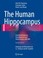 Cover of: The Human Hippocampus