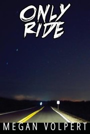 Cover of: Only Ride