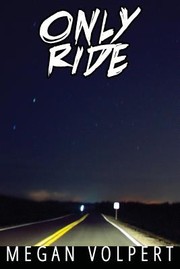 Cover of: Only Ride by 