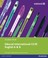 Cover of: Edexcel Igcse English for Specifications A and B Student Book