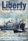 Cover of: Liberty