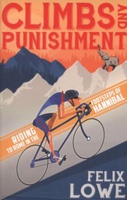 Cover of: Climbs  Punishment by Felix Lowe