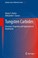 Cover of: Tungsten Carbides
            
                Springer Series in Materials Science