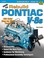 Cover of: How to Rebuild Pontiac V8s
            
                Workbench How to