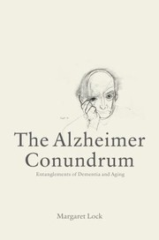 Cover of: The Alzheimer Conundrum