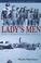 Cover of: Lady's Men