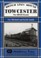 Cover of: Branch Lines Around Towcester