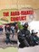 Cover of: The ArabIsraeli Conflict
            
                Both Sides of the Story