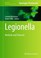 Cover of: Legionella
            
                Methods in Molecular Biology Hardcover